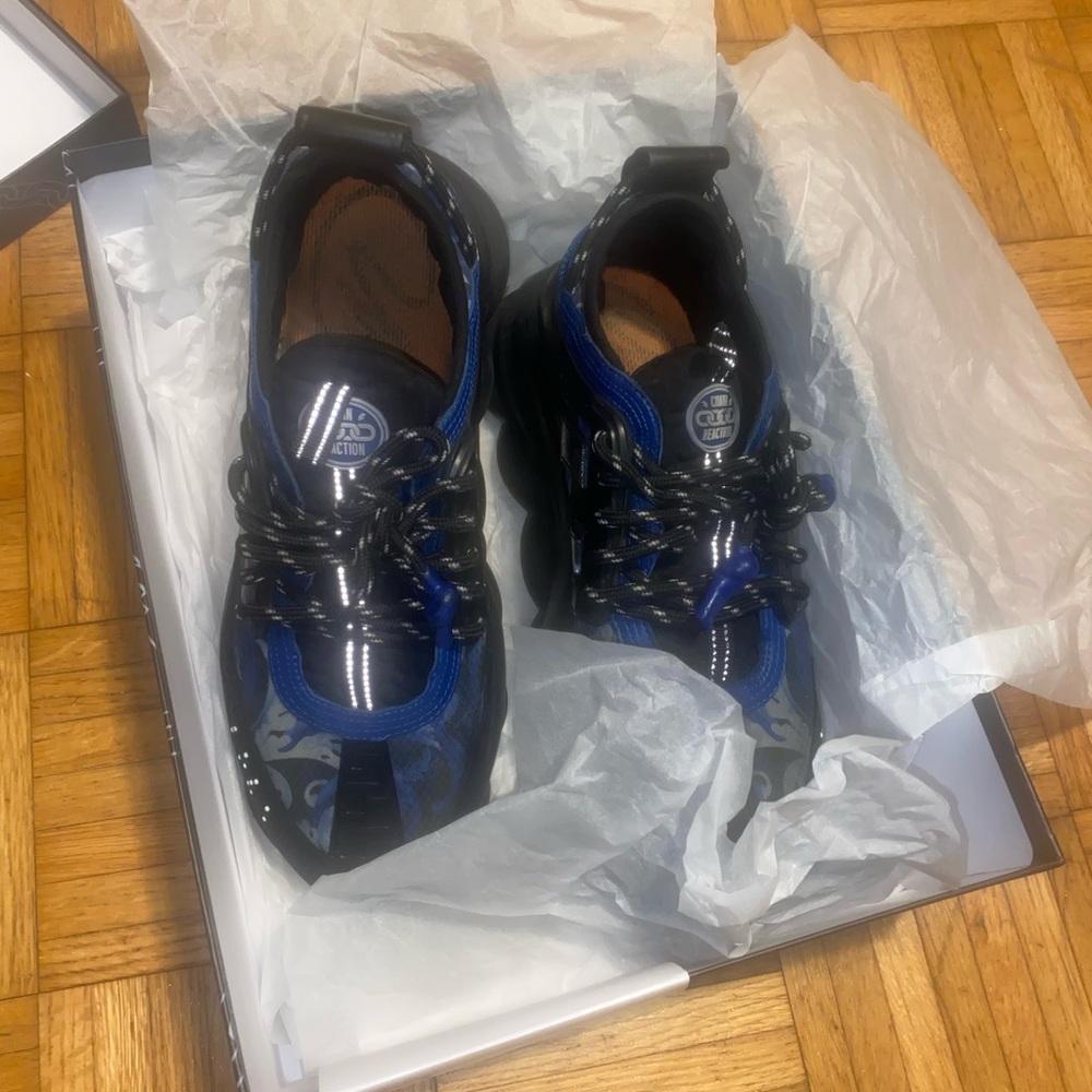 Versace chain reaction EU43